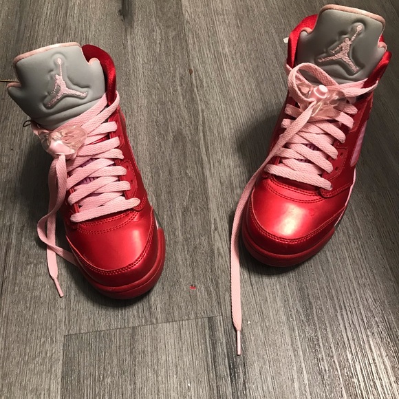 Used women shoes - Picture 2 of 3